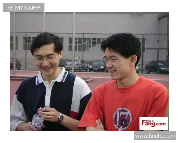 太阳园足球礼物点亮孩子们的梦想与激情，传递友谊与快乐的无限可能