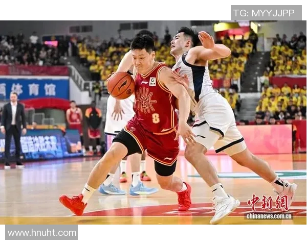 张宁:从篮球场上的拼搏到人生舞台的辉煌旅程