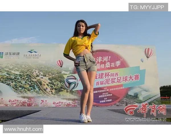 德国足球彩绘宝贝展现激情与艺术的完美结合与魅力