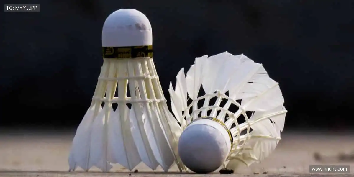 slider-1 Image