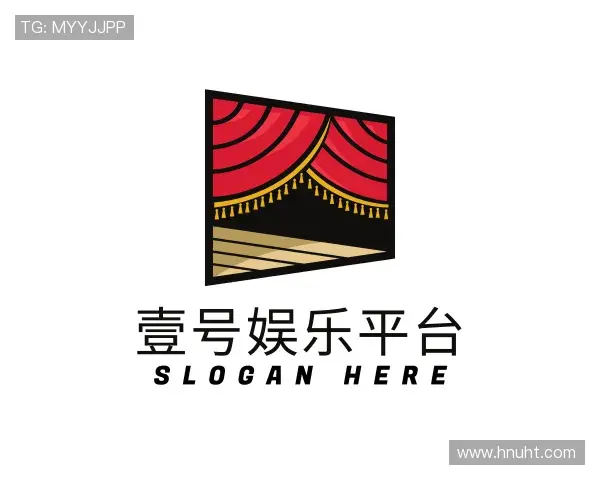 了解壹号娱乐APP