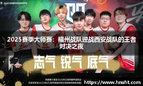 威廉希尔体育官网