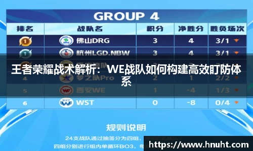 威廉希尔williamhill官方网站